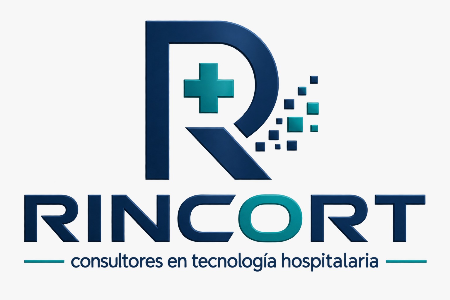 RINCORT Consultores en Tecnología Hospitalaria
